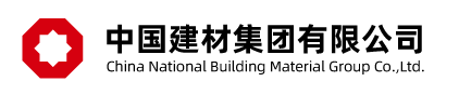 重磅！2023年“十大水泥品牌”即將發(fā)布！