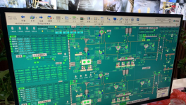 降電耗、同時(shí)不降臺(tái)產(chǎn)！看看紅獅、南方和金牛是怎么做的？