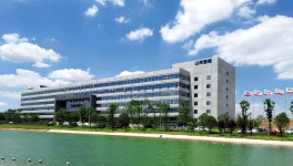 實至名歸！這家企業榮獲中國工業大獎！