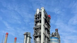 喜訊！海螺、金隅冀東又簽約超低排放改造項目！