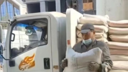 破紀錄！水泥跌至130元/噸！多省“預(yù)警”！