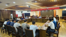 庫滿！20多個省市水泥廠停窯計劃發(fā)布！