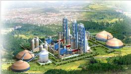 怎么干？海螺、華新、紅獅計劃發(fā)布！