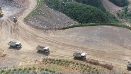 無人化、智慧化！金隅冀東、華潤、海螺等水泥廠新突破！