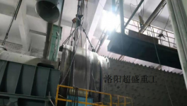 雙滑履磨故障！海螺、東方希望等水泥企業這樣做！