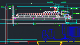 無人操作！華潤某水泥廠節本增效有“絕招”！