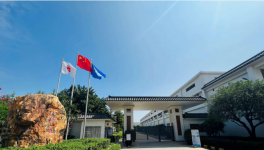 前十強(qiáng)水泥集團(tuán)提高袋裝銷(xiāo)售份額，共同做了這一點(diǎn)！