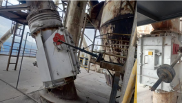 降本增效！水泥企業領導又提“高要求”！