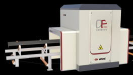 質(zhì)控部注意，水泥新標(biāo)準(zhǔn)來了，這些工作要提前做!
