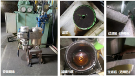 數(shù)字化降本，海螺經(jīng)驗值得借鑒！