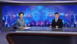 13年如一日致力水泥行業節能降耗，成就民族品牌之光!