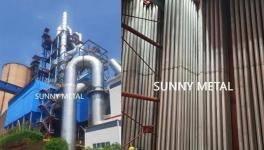 超低排放勢在必行！高溫低塵方案節(jié)省運(yùn)營成本！