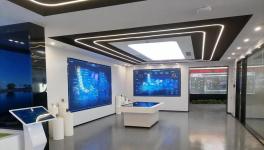 中聯水泥：積極探索智能化發展的必由之路