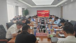 河北省水泥行業五大片區5月份繼續錯峰！