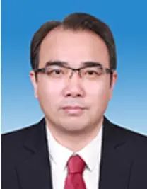 9戶中央企業領導班子調整！