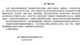 “漲價(jià)潮”來了！“水泥工人”工資太可憐！