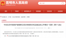 紅獅水泥被舉報(bào)“批小建大”，實(shí)際是……