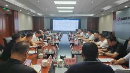 雨季將近市場需求減弱，這一地區將加大錯峰生產力度！