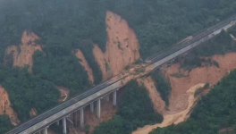 150元/噸！水泥虧錢賣！多行業“內卷”嚴重！