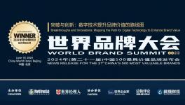 中國建材、金隅、華新水泥、海螺水泥、紅獅水泥再獲殊榮！