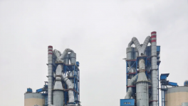 綠色礦山看山東：智慧、綠色在中聯(lián)！