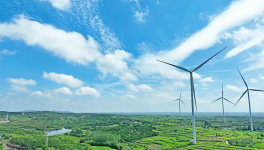 重磅！中共中央、國務(wù)院印發(fā)！信息量巨大!