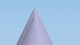 不僅便宜還高效！水泥廠輕松解決偏庫、死庫難題！