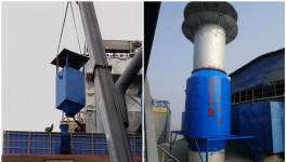 水泥環評執行“新政”，噪聲污染這樣辦！