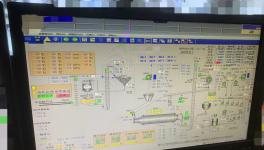 降本增效！節能效果數據會說話，技改前后數據大比拼！