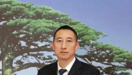 對話全國人大代表周金波：水泥行業(yè)應抵制“內卷式”競爭