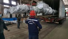 破局“反內卷”：以創新之火，燃動水泥行業新引擎