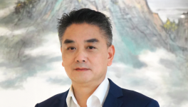 中材礦山：以全產業鏈全生命周期一站式服務，定義礦山行業新未來