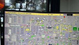 噸水泥粉磨系統電耗直降13.9%！華南水泥龍頭的省電妙招！