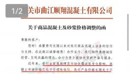 “自救”開始！18000多家企業(yè)面臨“生死劫”！
