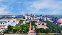 海螺水泥、金隅冀東從被動減排到主動“碳”尋商機！